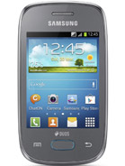 Best available price of Samsung Galaxy Pocket Neo S5310 in Belarus