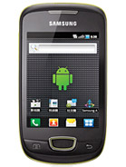 Best available price of Samsung Galaxy Pop i559 in Belarus