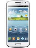 Best available price of Samsung Galaxy Pop SHV-E220 in Belarus