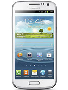 Best available price of Samsung Galaxy Premier I9260 in Belarus