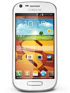 Best available price of Samsung Galaxy Prevail 2 in Belarus