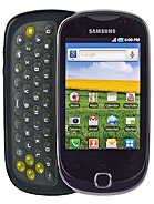 Best available price of Samsung Galaxy Q T589R in Belarus
