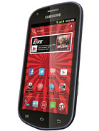 Best available price of Samsung Galaxy Reverb M950 in Belarus