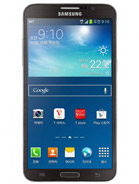 Best available price of Samsung Galaxy Round G910S in Belarus