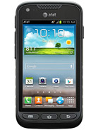 Best available price of Samsung Galaxy Rugby Pro I547 in Belarus