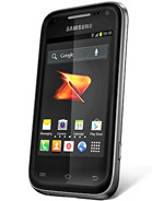 Best available price of Samsung Galaxy Rush M830 in Belarus