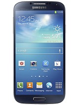 Best available price of Samsung I9500 Galaxy S4 in Belarus