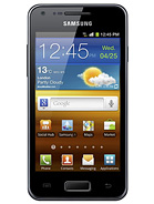 Best available price of Samsung I9070 Galaxy S Advance in Belarus