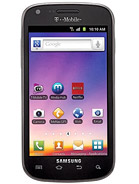 Best available price of Samsung Galaxy S Blaze 4G T769 in Belarus
