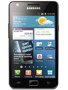 Best available price of Samsung Galaxy S II 4G I9100M in Belarus