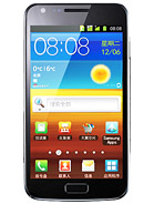 Best available price of Samsung I929 Galaxy S II Duos in Belarus