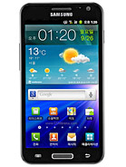 Best available price of Samsung Galaxy S II HD LTE in Belarus