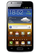 Best available price of Samsung Galaxy S II LTE I9210 in Belarus