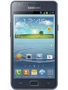 Best available price of Samsung I9105 Galaxy S II Plus in Belarus