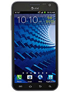Best available price of Samsung Galaxy S II Skyrocket HD I757 in Belarus