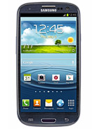 Best available price of Samsung Galaxy S III I747 in Belarus