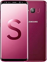 Best available price of Samsung Galaxy S Light Luxury in Belarus