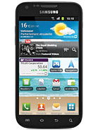 Best available price of Samsung Galaxy S II X T989D in Belarus