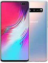 Best available price of Samsung Galaxy S10 5G in Belarus