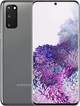 Samsung Galaxy Note20 5G at Belarus.mymobilemarket.net
