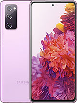 Best available price of Samsung Galaxy S20 FE 5G in Belarus