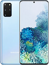 Samsung Galaxy S21 5G at Belarus.mymobilemarket.net