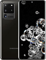 Samsung Galaxy S21 Ultra 5G at Belarus.mymobilemarket.net