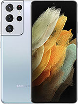 Best available price of Samsung Galaxy S21 Ultra 5G in Belarus