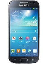 Best available price of Samsung I9190 Galaxy S4 mini in Belarus