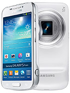 Best available price of Samsung Galaxy S4 zoom in Belarus