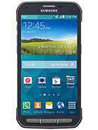 Best available price of Samsung Galaxy S5 Active in Belarus