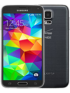 Best available price of Samsung Galaxy S5 USA in Belarus
