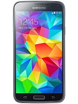 Best available price of Samsung Galaxy S5 in Belarus
