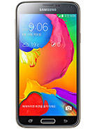 Best available price of Samsung Galaxy S5 LTE-A G906S in Belarus
