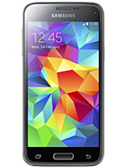 Best available price of Samsung Galaxy S5 mini Duos in Belarus