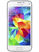 Best available price of Samsung Galaxy S5 mini in Belarus
