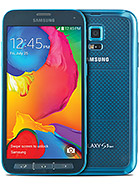 Best available price of Samsung Galaxy S5 Sport in Belarus