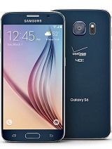 Best available price of Samsung Galaxy S6 USA in Belarus