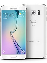 Best available price of Samsung Galaxy S6 edge USA in Belarus