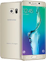 Best available price of Samsung Galaxy S6 edge+ (USA) in Belarus