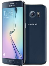 Best available price of Samsung Galaxy S6 edge in Belarus