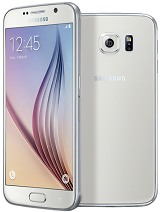 Best available price of Samsung Galaxy S6 in Belarus
