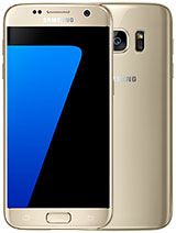 Best available price of Samsung Galaxy S7 in Belarus