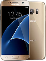 Best available price of Samsung Galaxy S7 USA in Belarus