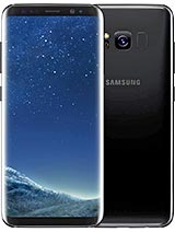 Best available price of Samsung Galaxy S8 in Belarus