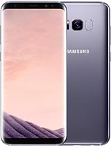 Best available price of Samsung Galaxy S8+ in Belarus