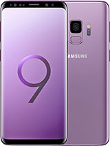 Best available price of Samsung Galaxy S9 in Belarus