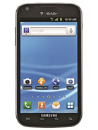 Best available price of Samsung Galaxy S II T989 in Belarus