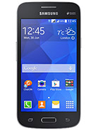 Best available price of Samsung Galaxy Star 2 Plus in Belarus
