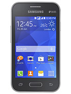 Best available price of Samsung Galaxy Star 2 in Belarus